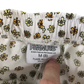 Pesnuts 8 years floral shorts