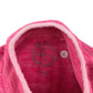 Tu fleece 9-10 years pink with love heart detail and pale pink detailing