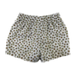 Pesnuts 8 years floral shorts