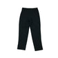 Nutmeg leggings 6-7 years black lol surprise