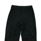 Nutmeg leggings 6-7 years black lol surprise