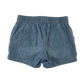 Boden 11 years blue shorts