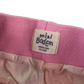 Boden 11-12 years pink skort