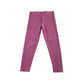 M&S leggings 6-7 years pink Roald Dahl print design