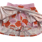 Boden 11-12 years pink skort