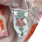 Boden 11-12 years pink skort