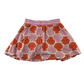 Boden 11-12 years pink skort