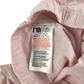 Mothercare Pyjama Set 5-6 Years Pink Ballerina Design Cotton
