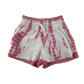 GAP 6-7 years pink shorts