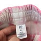 GAP 6-7 years pink shorts