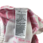 GAP 6-7 years pink shorts