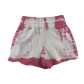 GAP 6-7 years pink shorts