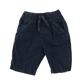 Petit Bateau 5 years blue shorts