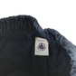 Petit Bateau 5 years blue shorts
