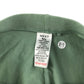 Next Leggings 8-9 years green plain
