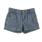 J Jeans 6 years blue shorts