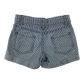 J Jeans 6 years blue shorts