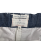 Jasper J Conran 6 years white shorts