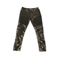 Next Leggings 10-11 years gold full sequin