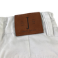 Jasper J Conran 6 years white shorts