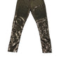 Next Leggings 10-11 years gold full sequin