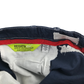 Regatta 5-6 years blue shorts