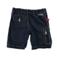 Regatta 5-6 years blue shorts