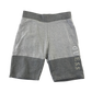 GUESS 6 years grey shorts