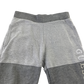 GUESS 6 years grey shorts