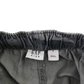 GAP 6-7 years grey shorts
