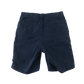 GAP 7 years blue shorts
