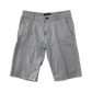 Mayoral 9 years blue shorts