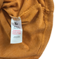 Tu T-Shirt 4-5 Years Brown Long Sleeve