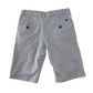 Mayoral 9 years blue shorts