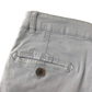 Mayoral 9 years blue shorts