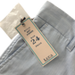 Mayoral 9 years blue shorts