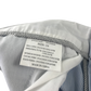 Mayoral 9 years blue shorts