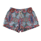 GAP XS multicolour shorts