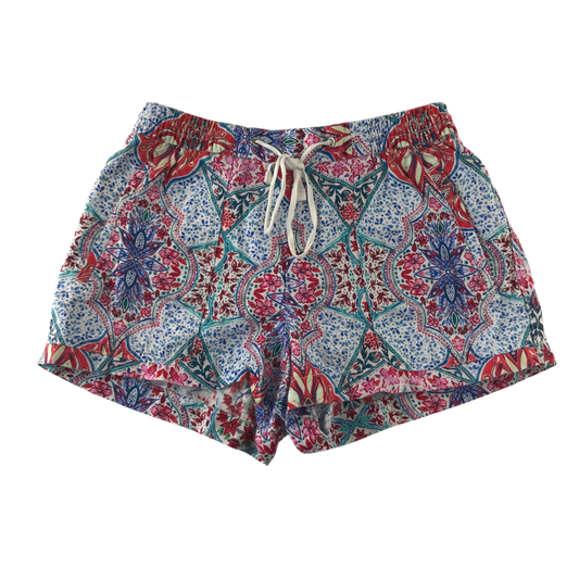 GAP XS multicolour shorts