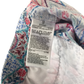 GAP XS multicolour shorts