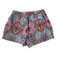 GAP XS multicolour shorts