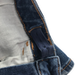 GAP 10-11 years blue shorts