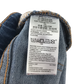 GAP 10-11 years blue shorts