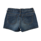 GAP 10-11 years blue shorts