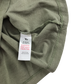 Tu T-Shirt 4-5 Years Khaki Long Sleeve