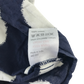 John Lewis 9 years blue blouse