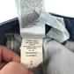 Tommy Hilfiger XXS blue shorts