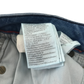 Tommy Hilfiger XXS blue shorts
