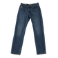 Levi's XXS blue jeans