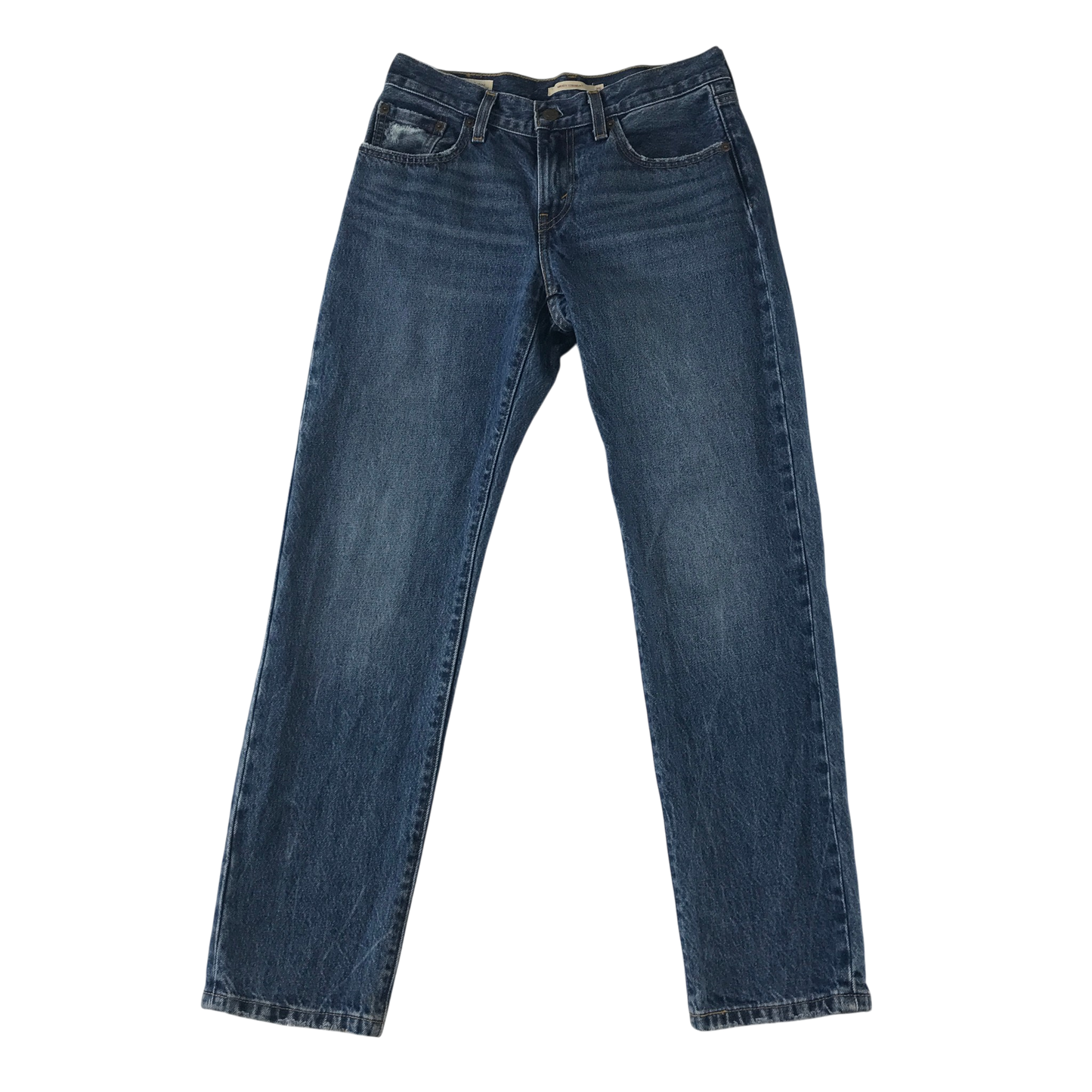 Levi's XXS blue jeans